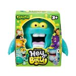 104685789-Hey-butty-stretchy-mini-figuras-monstruos-goma-suave-estira-y-disfruta