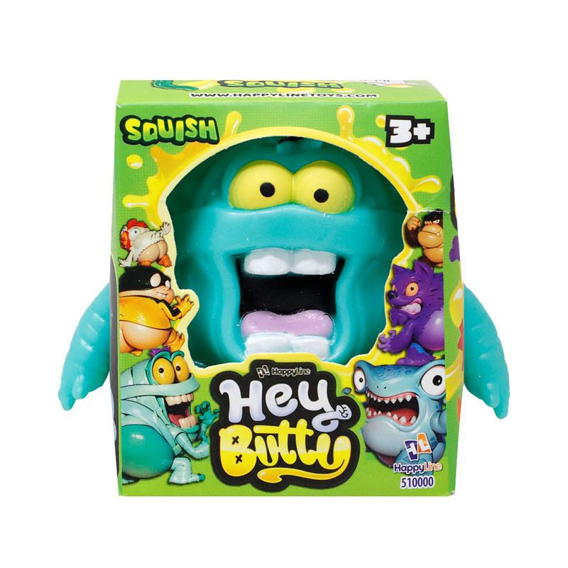 104685789-Hey-butty-stretchy-mini-figuras-monstruos-goma-suave-estira-y-disfruta