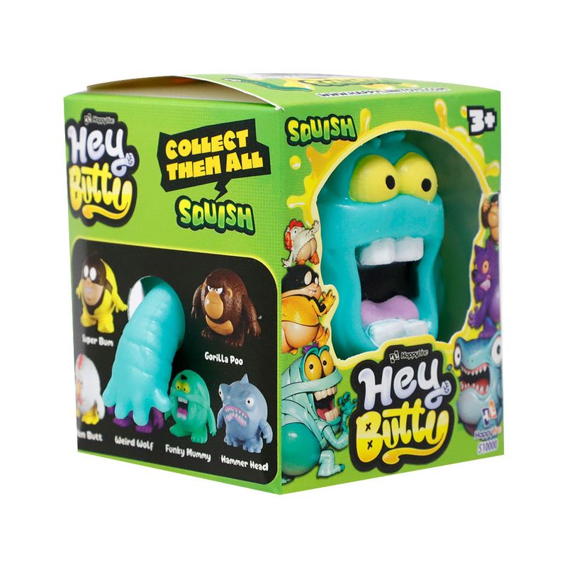 104685789-Hey-butty-stretchy-mini-figuras-monstruos-goma-suave-estira-y-disfruta