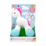 104696126-Play-unicornio-interactivo-presiona-y-avanza