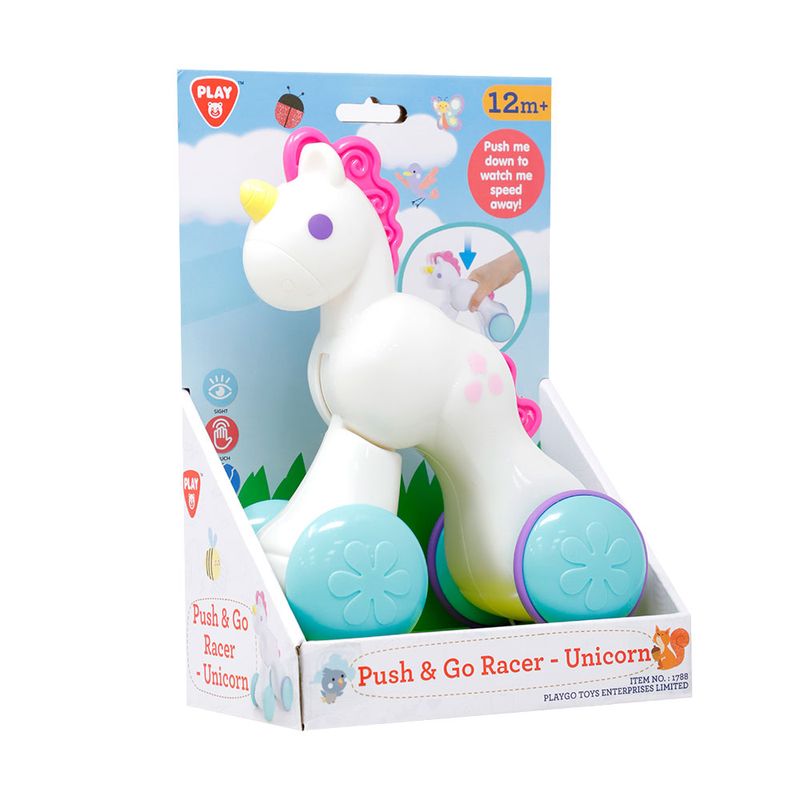 104696126-Play-unicornio-interactivo-presiona-y-avanza