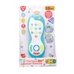 104696132-Play-mando-a-distancia-interactivo-para-bebe