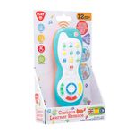 104696132-Play-mando-a-distancia-interactivo-para-bebe