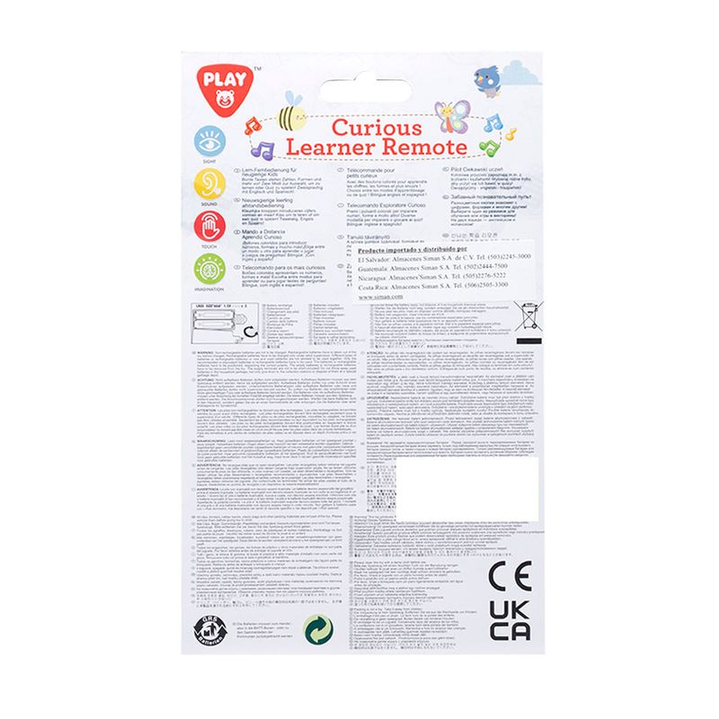 104696132-Play-mando-a-distancia-interactivo-para-bebe