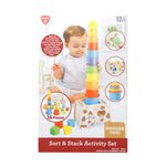 104696152-Play-conjunto-de-actividades-de-ordenar-y-apilar-16-pcs