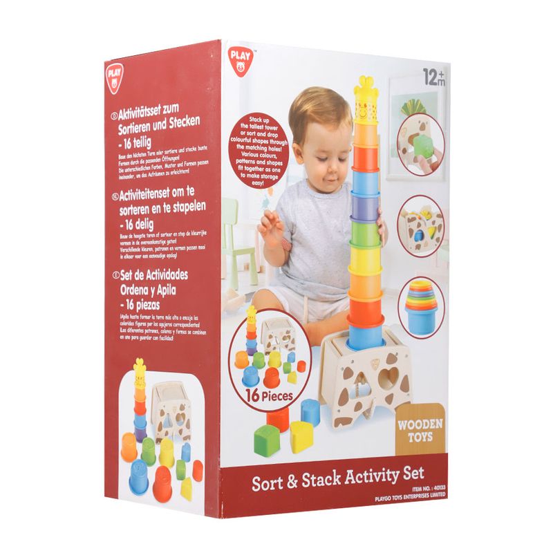 104696152-Play-conjunto-de-actividades-de-ordenar-y-apilar-16-pcs