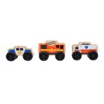 104696155-Play-set-vehiculos-enterprises-apilables-3-piezas