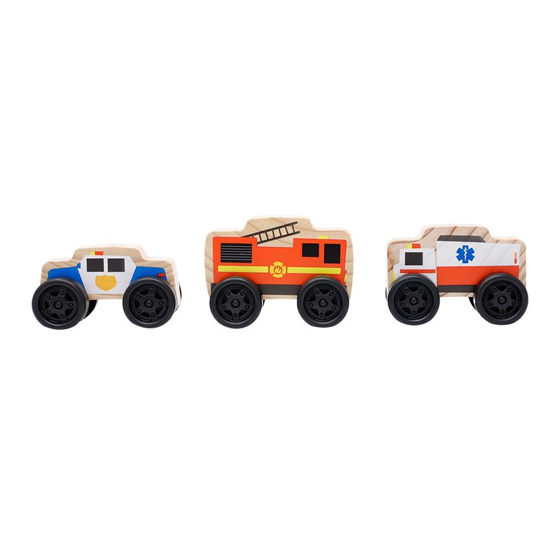 104696155-Play-set-vehiculos-enterprises-apilables-3-piezas