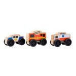 104696155-Play-set-vehiculos-enterprises-apilables-3-piezas