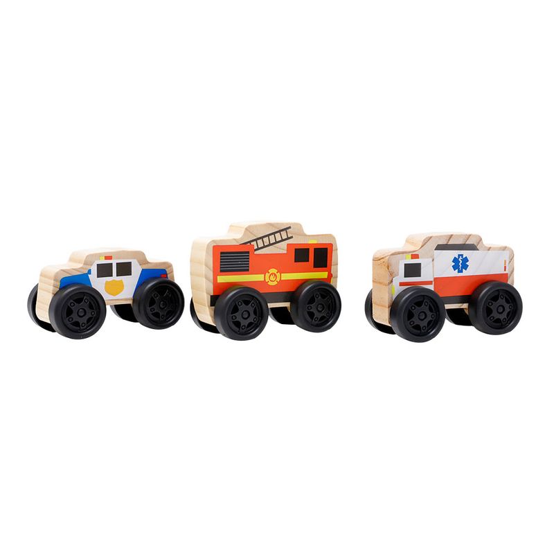 104696155-Play-set-vehiculos-enterprises-apilables-3-piezas