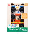 104696155-Play-set-vehiculos-enterprises-apilables-3-piezas