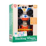 104696155-Play-set-vehiculos-enterprises-apilables-3-piezas