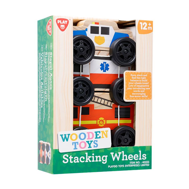 104696155-Play-set-vehiculos-enterprises-apilables-3-piezas