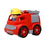 104696160-Play-mini-camion-de-bomberos-en-movimiento-c--figura