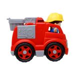 104696160-Play-mini-camion-de-bomberos-en-movimiento-c--figura