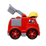 104696160-Play-mini-camion-de-bomberos-en-movimiento-c--figura