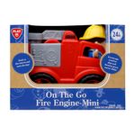 104696160-Play-mini-camion-de-bomberos-en-movimiento-c--figura