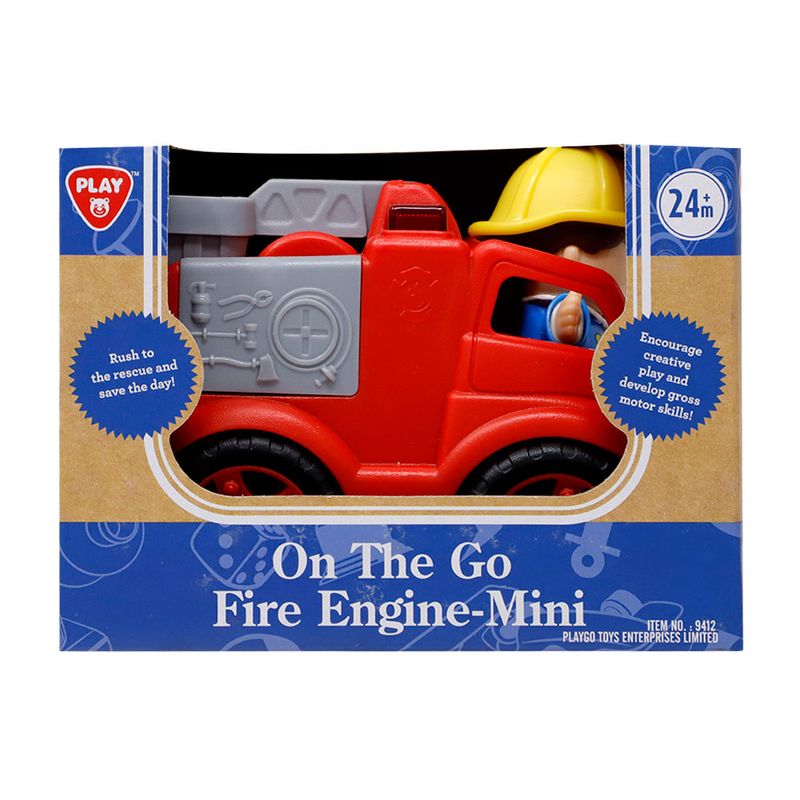 104696160-Play-mini-camion-de-bomberos-en-movimiento-c--figura