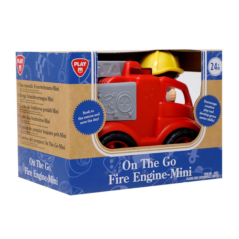 104696160-Play-mini-camion-de-bomberos-en-movimiento-c--figura