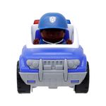 104696161-Play-mini-coche-de-policia-en-movimiento-c--figura