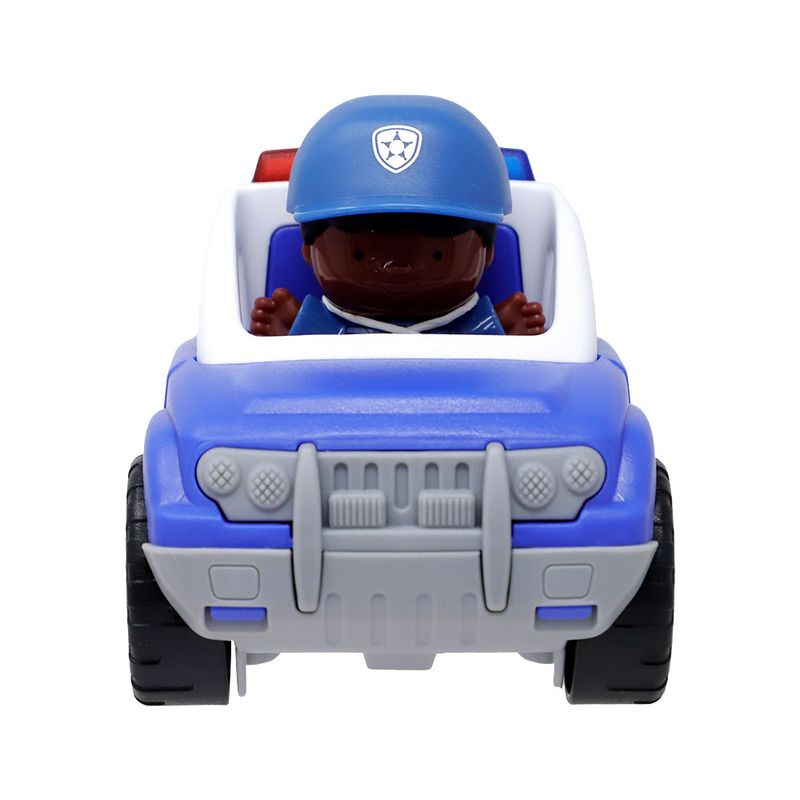 104696161-Play-mini-coche-de-policia-en-movimiento-c--figura