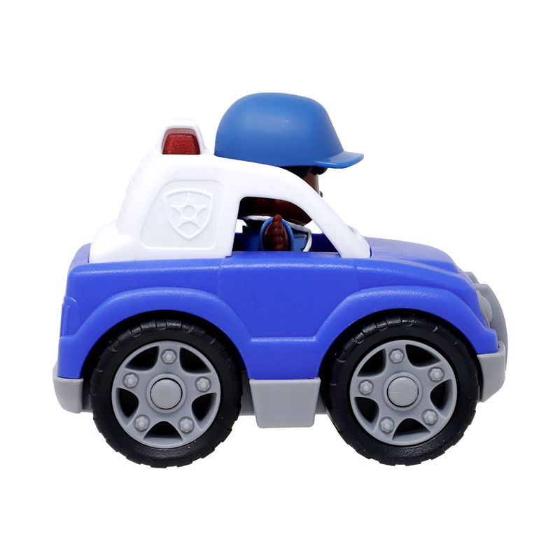 104696161-Play-mini-coche-de-policia-en-movimiento-c--figura