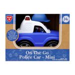 104696161-Play-mini-coche-de-policia-en-movimiento-c--figura