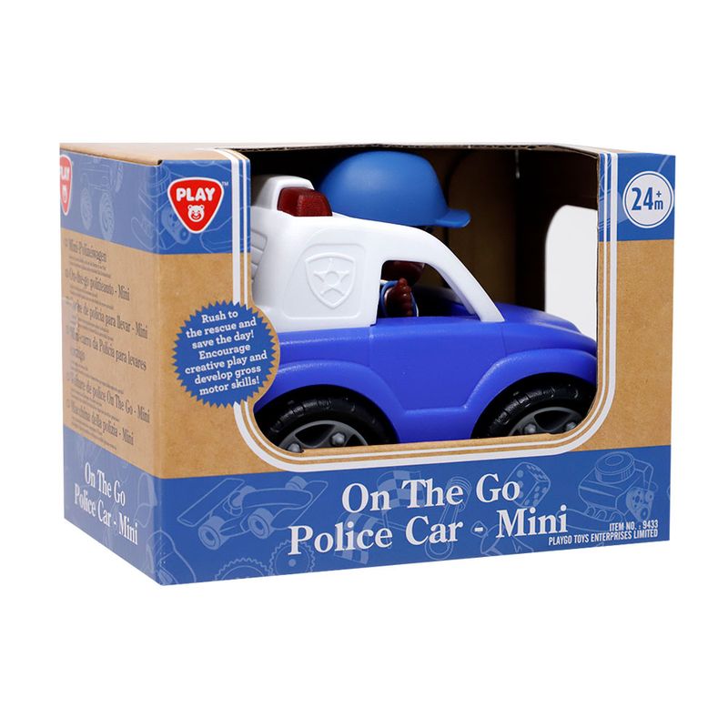 104696161-Play-mini-coche-de-policia-en-movimiento-c--figura