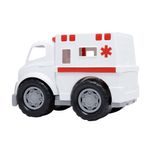 104696162-Play-mini-coche-ambulancia