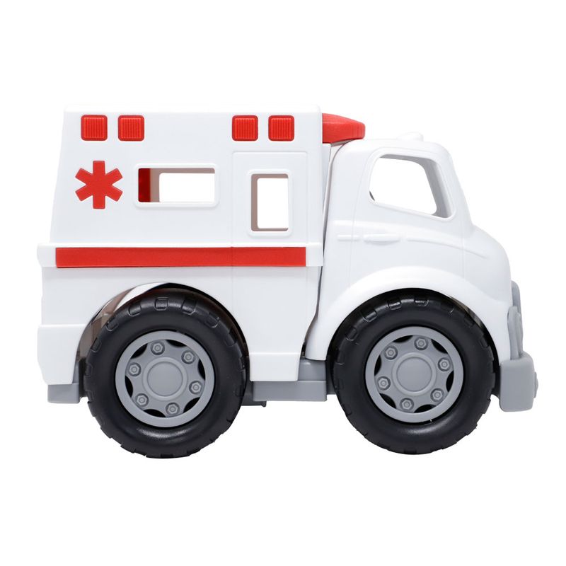 104696162-Play-mini-coche-ambulancia