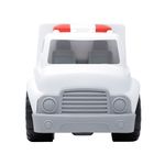 104696162-Play-mini-coche-ambulancia