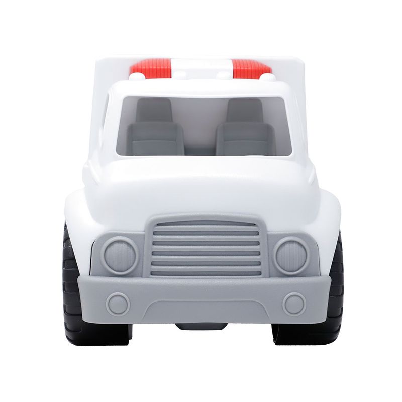 104696162-Play-mini-coche-ambulancia