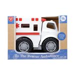 104696162-Play-mini-coche-ambulancia