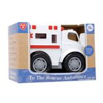 104696162-Play-mini-coche-ambulancia