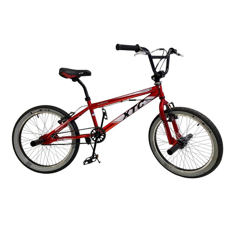 Bicicletas Corsario Bici Rin 20 Bicicleta Surtida Corsario