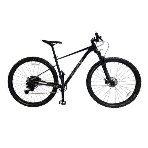 Bicicleta Cannondale Trail SL 3 talla m