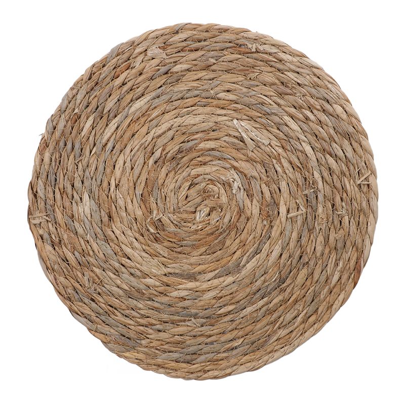 104667373-2