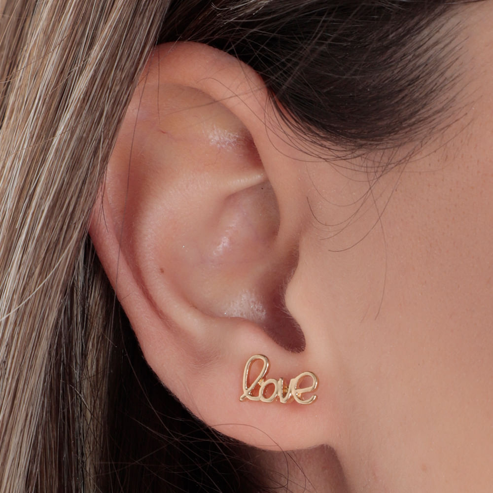 Set De Aretes De Plata 925 Para Mujer - 3 Pares Empilables (estípite, Geométricos Y Fluidos), Hipoalergénicos, Ideal Para Múltiples Piercings