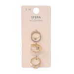 104676586-Set-de-6-anillos-dorados-para-mujer