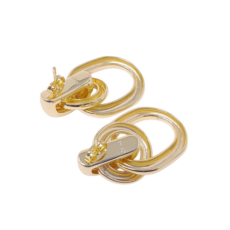 104708972-Aretes-de-brass-con-baño-de-oro-para-mujer