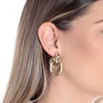 104708972-Aretes-de-brass-con-baño-de-oro-para-mujer