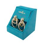 104708972-Aretes-de-brass-con-baño-de-oro-para-mujer