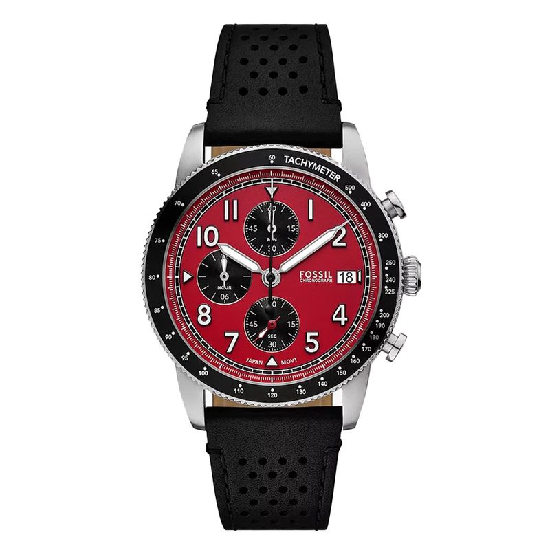 104765674-Reloj-Fossil-analogo-cronografo-cuero-negro-para-hombre
