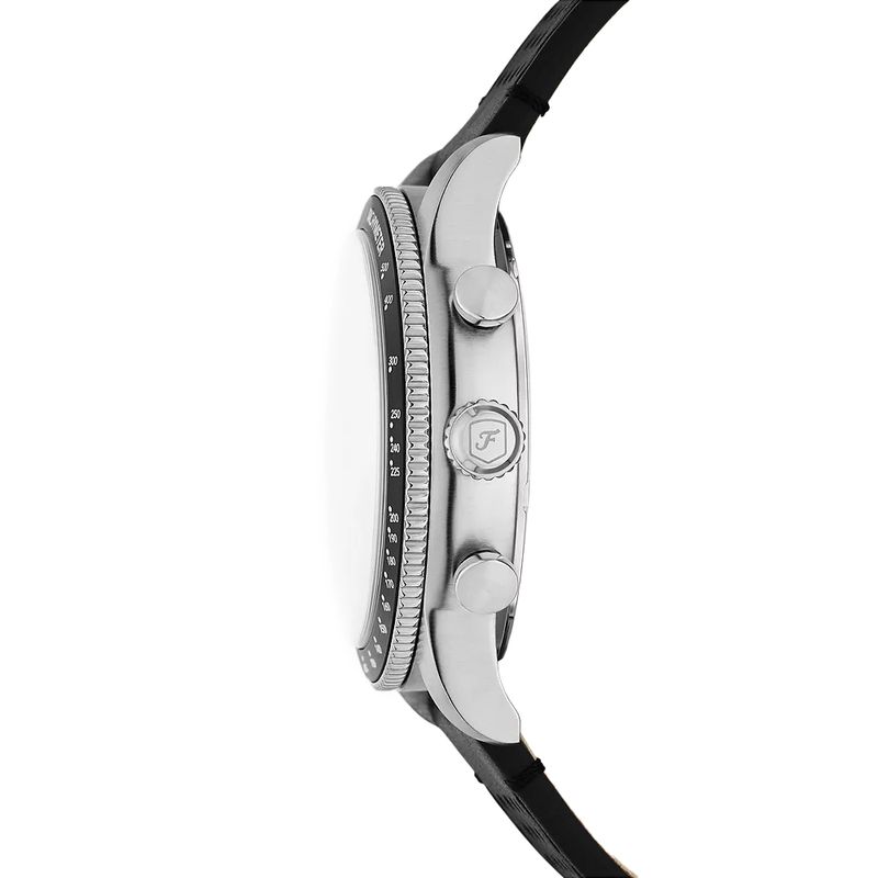 104765674-Reloj-Fossil-analogo-cronografo-cuero-negro-para-hombre