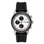 104765675-Reloj-Fossil-analogo-cronografo-silicon-negro-para-hombre