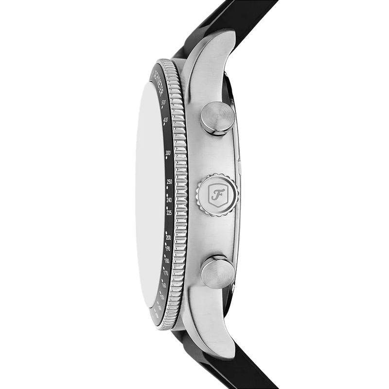 104765675-Reloj-Fossil-analogo-cronografo-silicon-negro-para-hombre