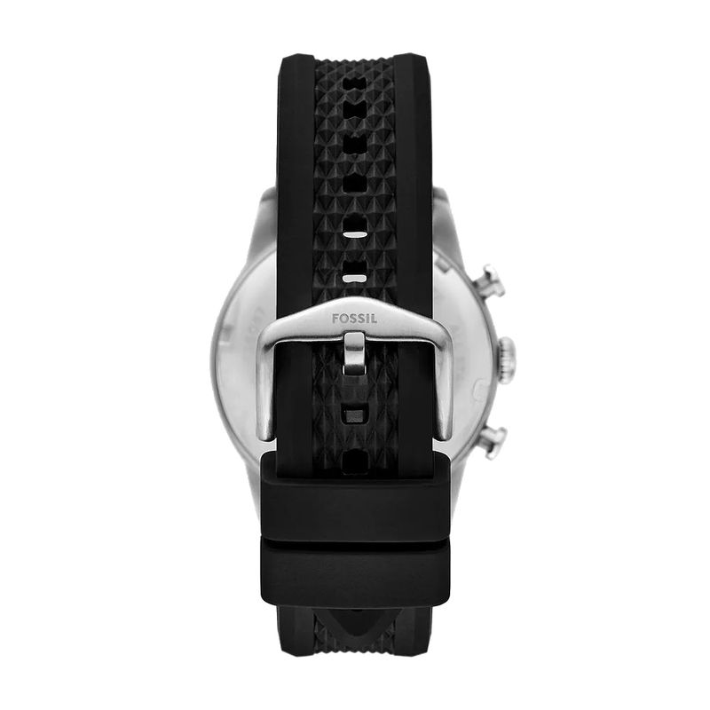 104765675-Reloj-Fossil-analogo-cronografo-silicon-negro-para-hombre