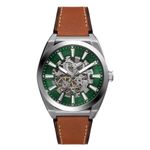 104765677-Reloj-Fossil-analogo-cuero-cafe-para-hombre