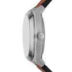 104765677-Reloj-Fossil-analogo-cuero-cafe-para-hombre