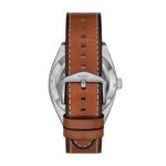 104765677-Reloj-Fossil-analogo-cuero-cafe-para-hombre